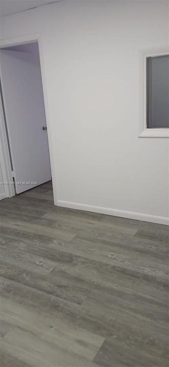 For Rent: $2,200 (0 beds, 0 baths, 0 Square Feet)