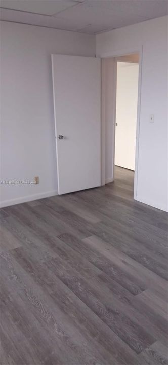 For Rent: $2,200 (0 beds, 0 baths, 0 Square Feet)