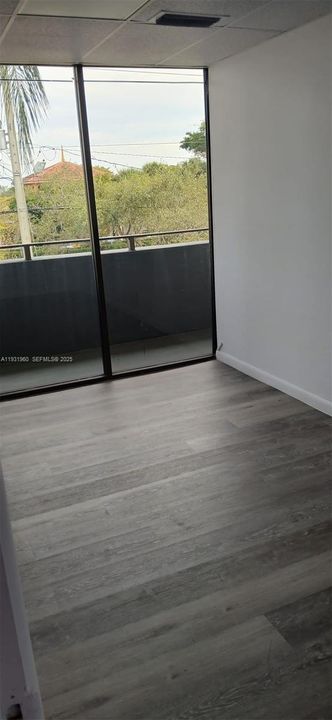 For Rent: $2,200 (0 beds, 0 baths, 0 Square Feet)