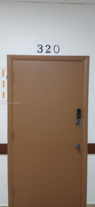 For Rent: $2,200 (0 beds, 0 baths, 0 Square Feet)