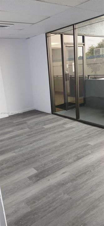 For Rent: $2,200 (0 beds, 0 baths, 0 Square Feet)