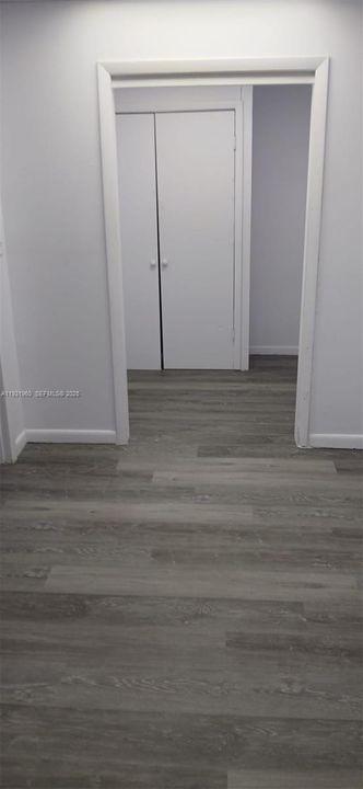 For Rent: $2,200 (0 beds, 0 baths, 0 Square Feet)