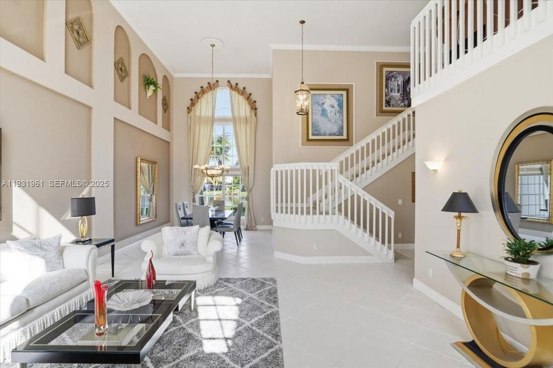 待售: $950,000 (4 贝兹, 3 浴室, 3378 平方英尺)