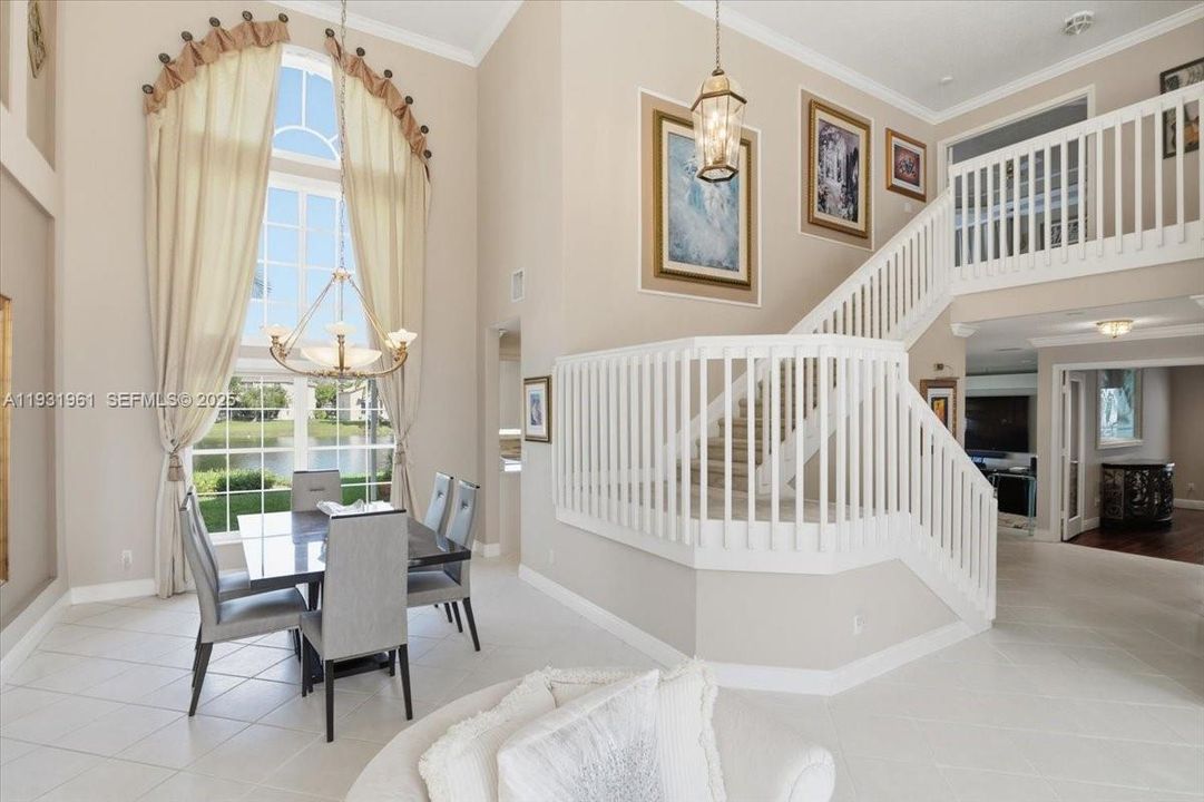 待售: $950,000 (4 贝兹, 3 浴室, 3378 平方英尺)