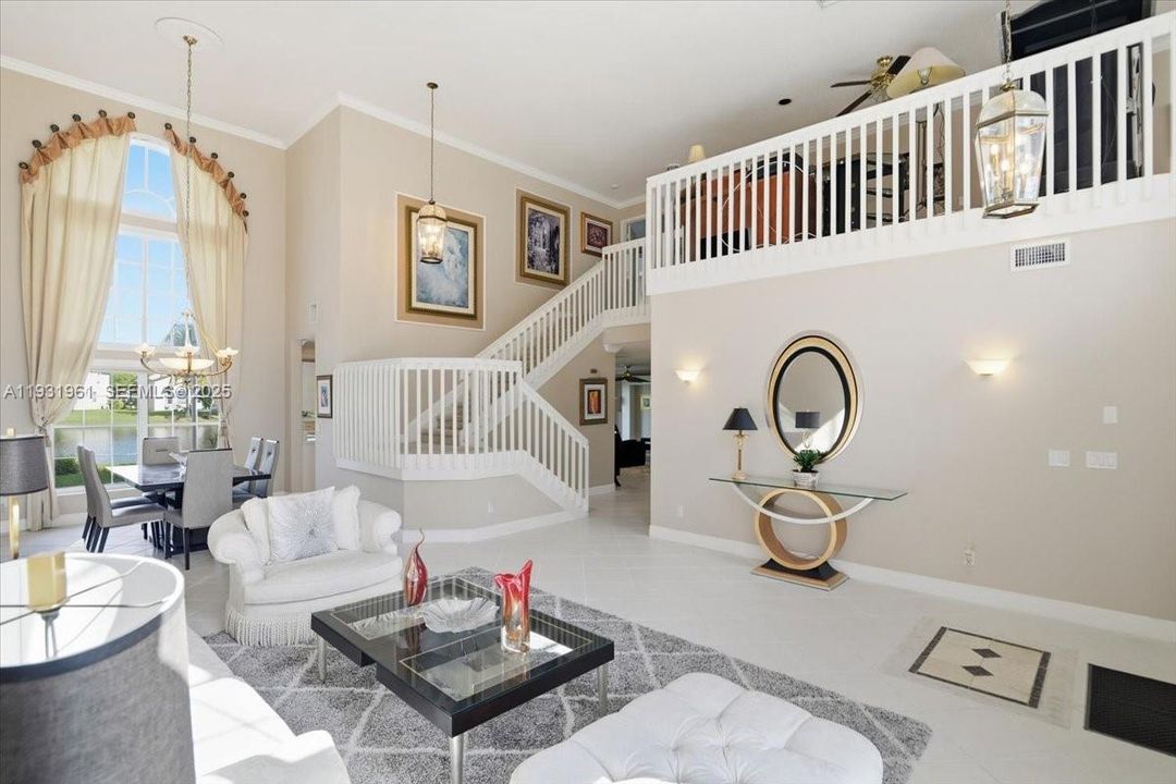 待售: $950,000 (4 贝兹, 3 浴室, 3378 平方英尺)