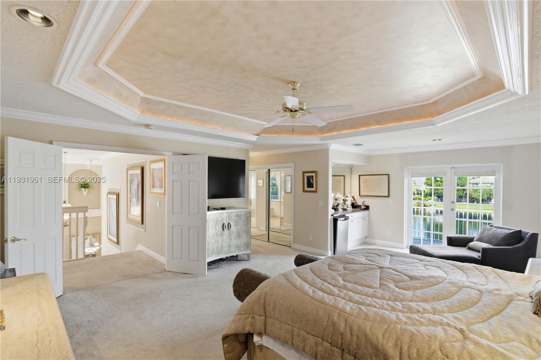 待售: $950,000 (4 贝兹, 3 浴室, 3378 平方英尺)