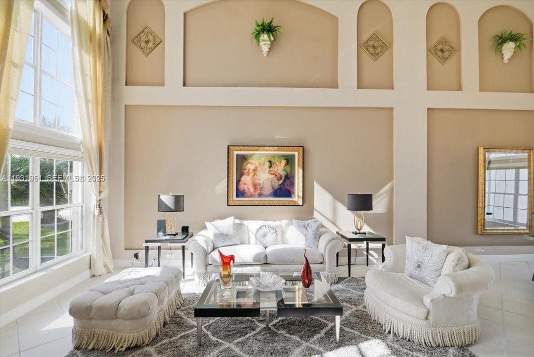 待售: $950,000 (4 贝兹, 3 浴室, 3378 平方英尺)