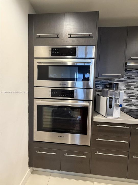 В аренду: $2,350 (1 спален, 1 ванн, 765 Квадратных фут)