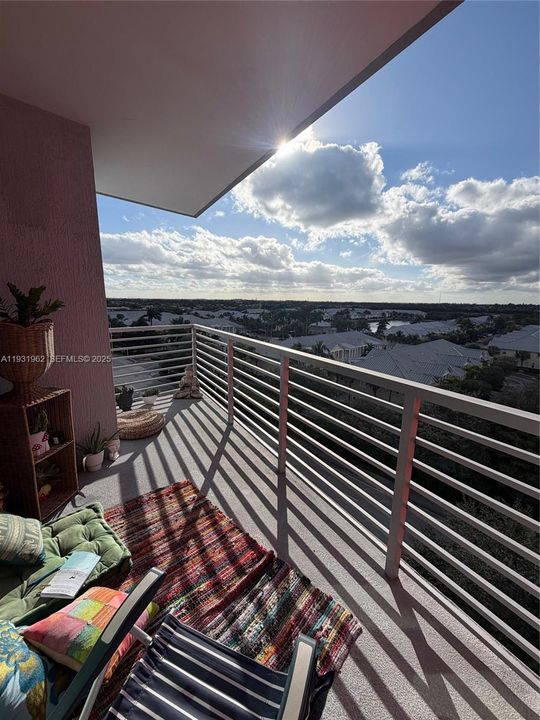 В аренду: $2,350 (1 спален, 1 ванн, 765 Квадратных фут)