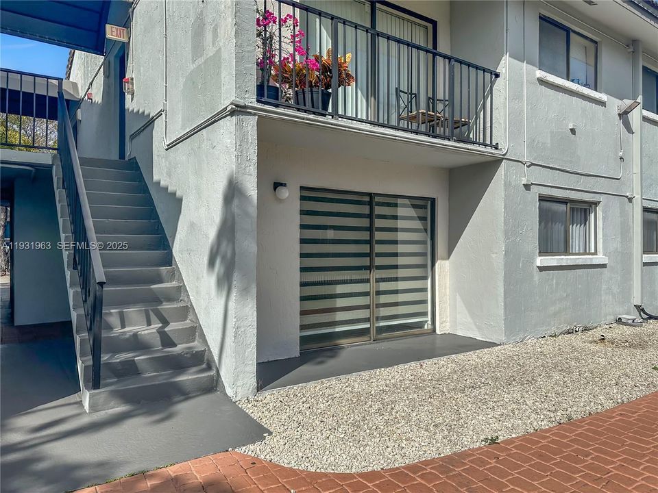 En Renta: $2,100 (2 camas, 2 baños, 870 Pies cuadrados)