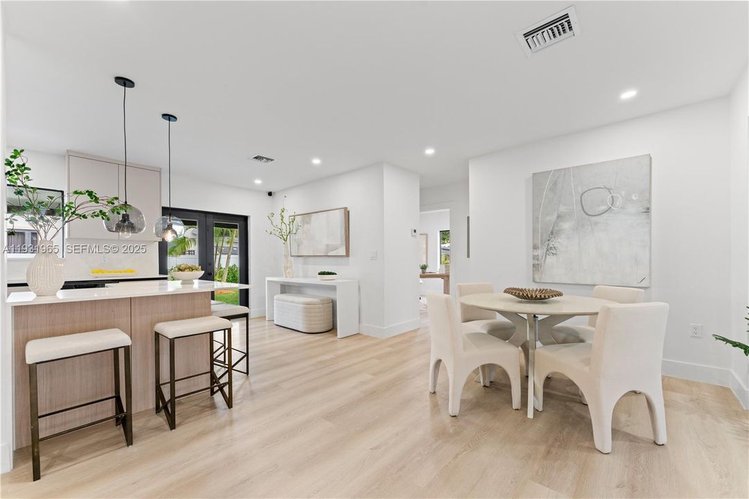 For Sale: $829,000 (4 beds, 2 baths, 1619 Square Feet)