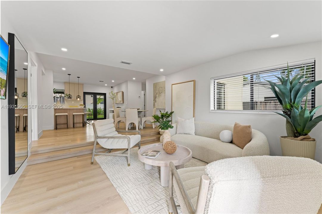 For Sale: $829,000 (4 beds, 2 baths, 1619 Square Feet)