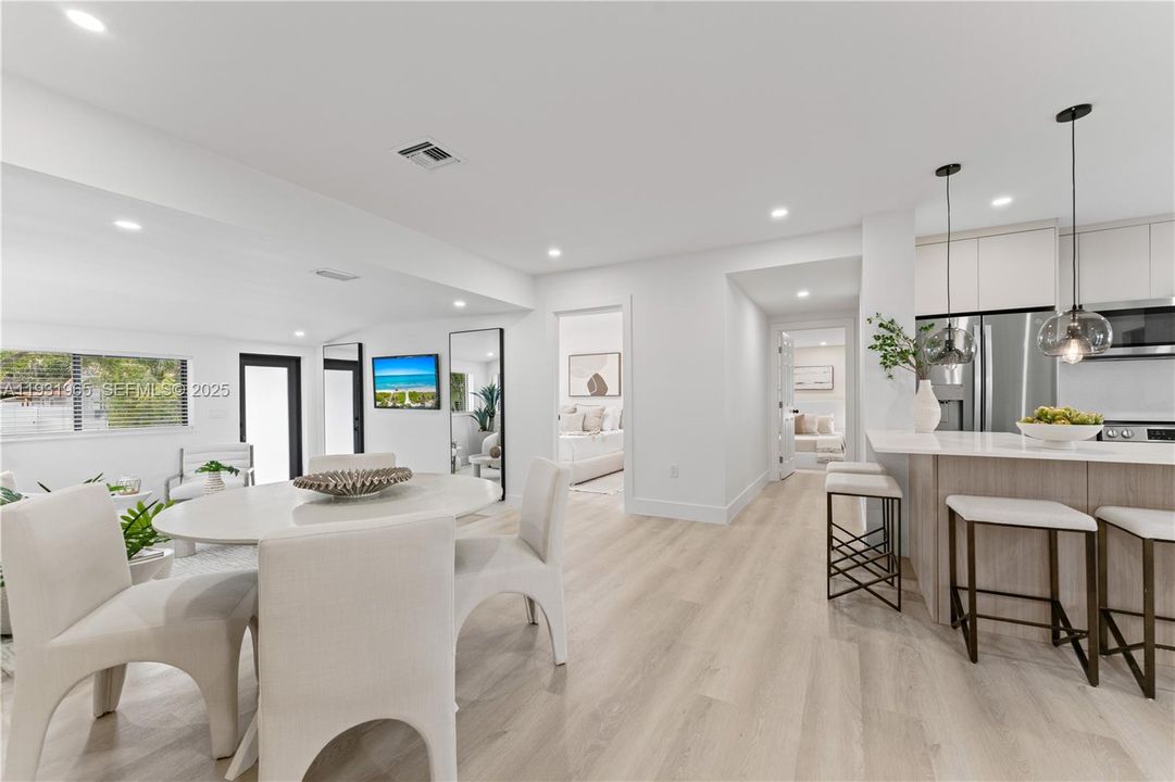 For Sale: $829,000 (4 beds, 2 baths, 1619 Square Feet)