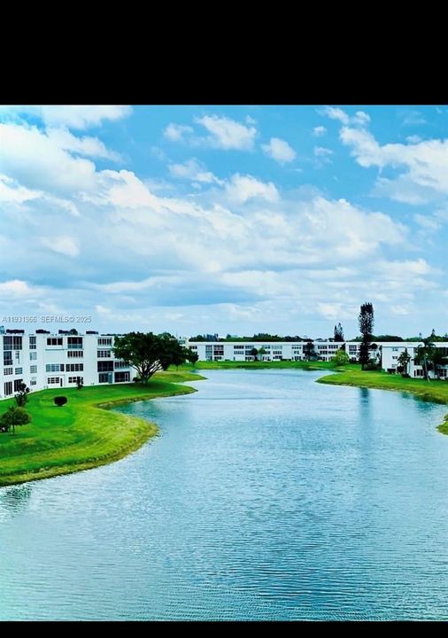 En Venta: $65,000 (1 camas, 1 baños, 570 Pies cuadrados)