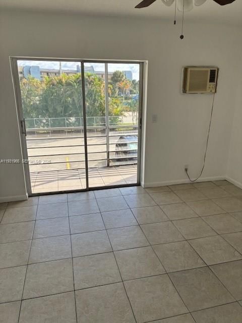 En Venta: $65,000 (1 camas, 1 baños, 570 Pies cuadrados)