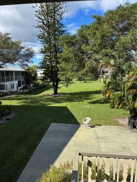 En Venta: $65,000 (1 camas, 1 baños, 570 Pies cuadrados)