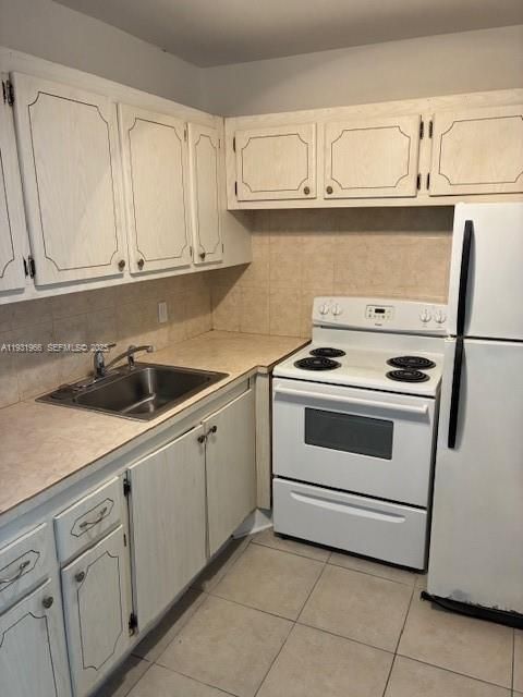 En Venta: $65,000 (1 camas, 1 baños, 570 Pies cuadrados)