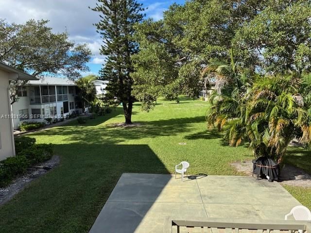 En Venta: $65,000 (1 camas, 1 baños, 570 Pies cuadrados)