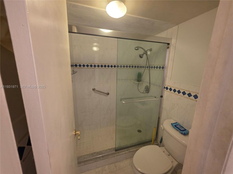 В аренду: $1,845 (1 спален, 1 ванн, 610 Квадратных фут)