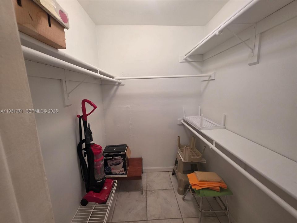 В аренду: $1,845 (1 спален, 1 ванн, 610 Квадратных фут)