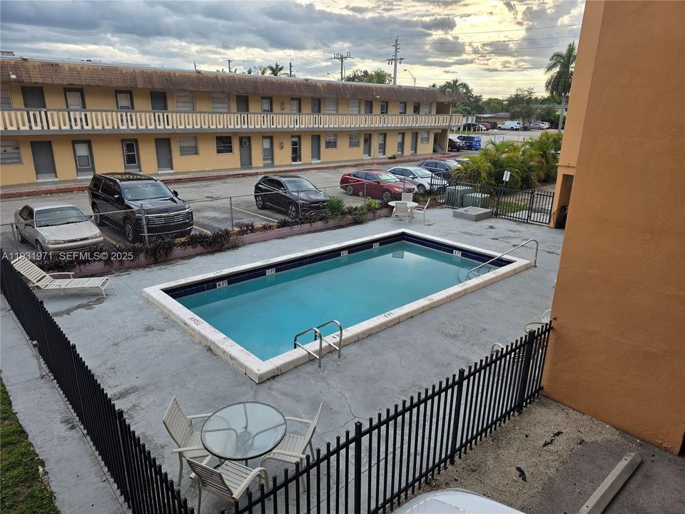 В аренду: $1,845 (1 спален, 1 ванн, 610 Квадратных фут)