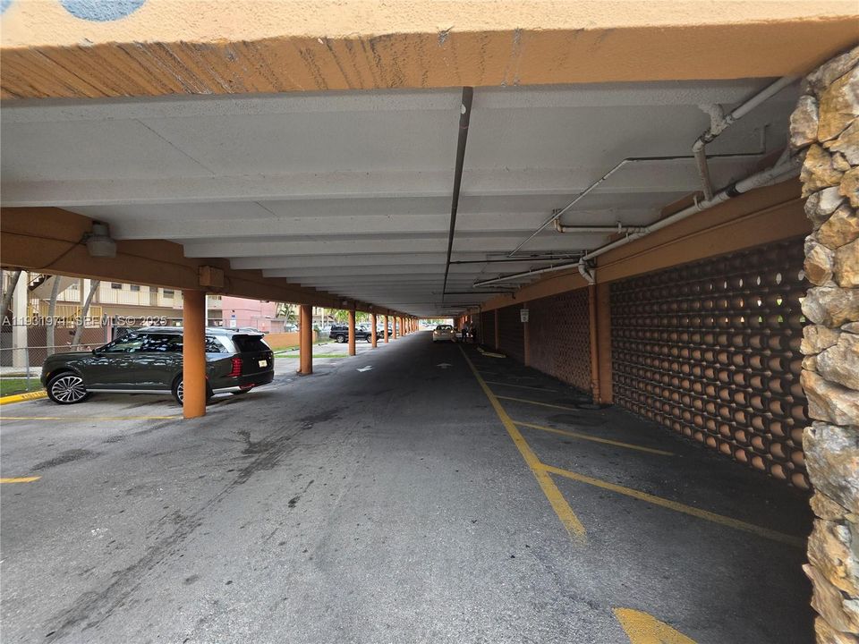 В аренду: $1,845 (1 спален, 1 ванн, 610 Квадратных фут)