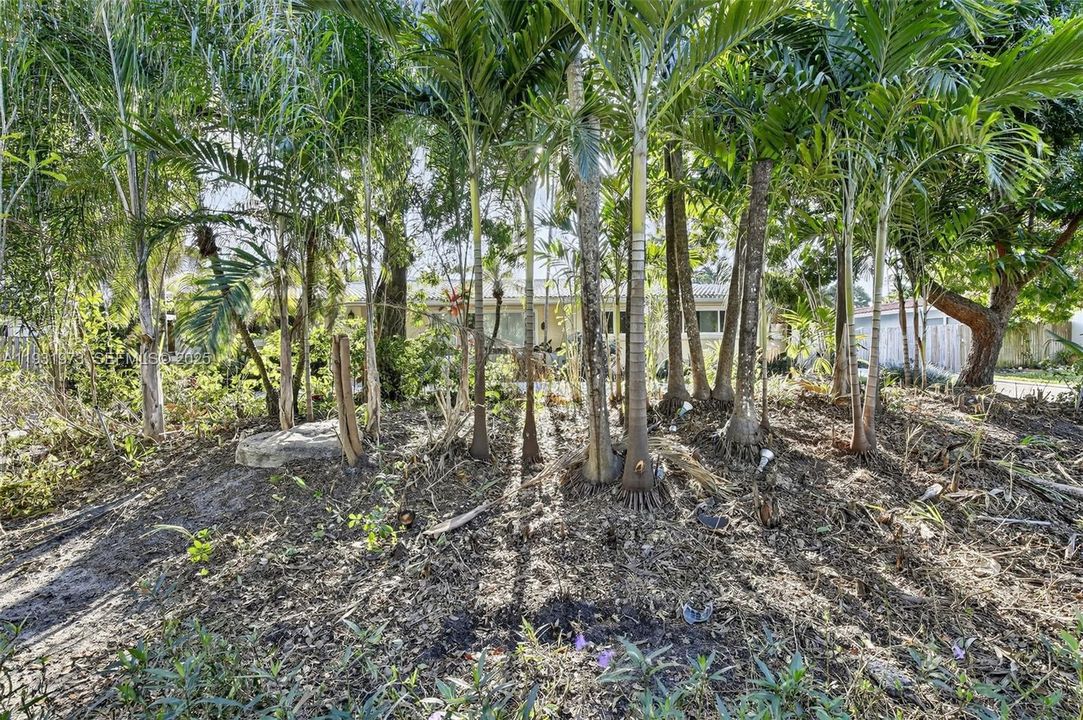 待售: $790,000 (4 贝兹, 2 浴室, 2578 平方英尺)