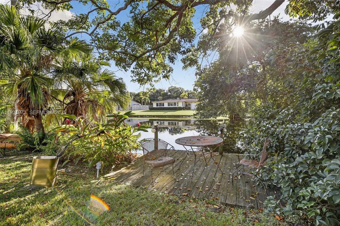 待售: $790,000 (4 贝兹, 2 浴室, 2578 平方英尺)