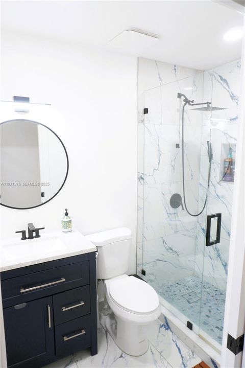 待售: $460,000 (2 贝兹, 2 浴室, 1170 平方英尺)