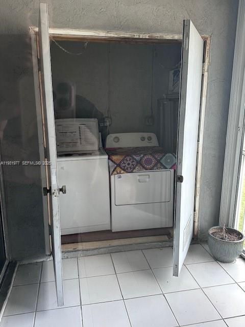 В аренду: $2,000 (2 спален, 2 ванн, 1060 Квадратных фут)