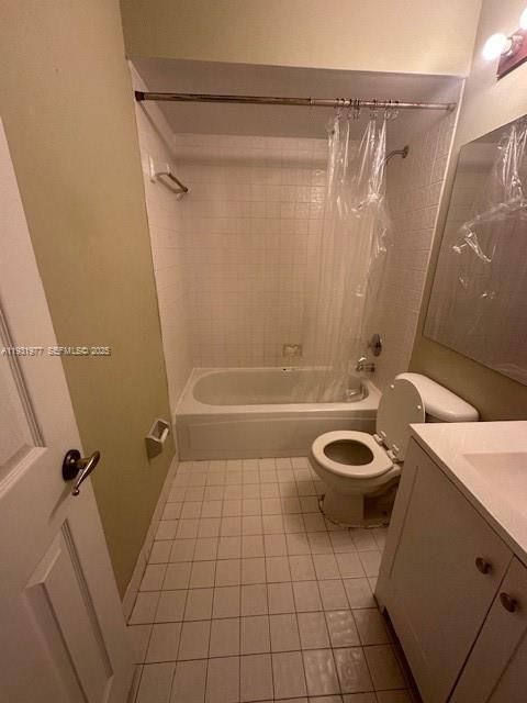 В аренду: $2,000 (2 спален, 2 ванн, 1060 Квадратных фут)