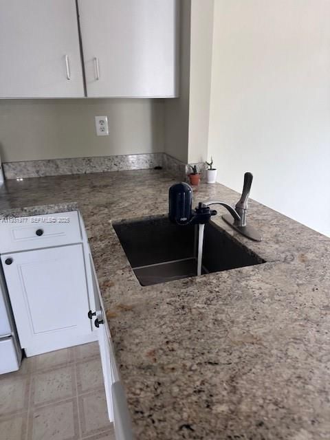 В аренду: $2,000 (2 спален, 2 ванн, 1060 Квадратных фут)