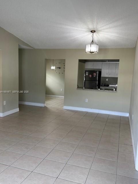 В аренду: $2,000 (2 спален, 2 ванн, 1060 Квадратных фут)