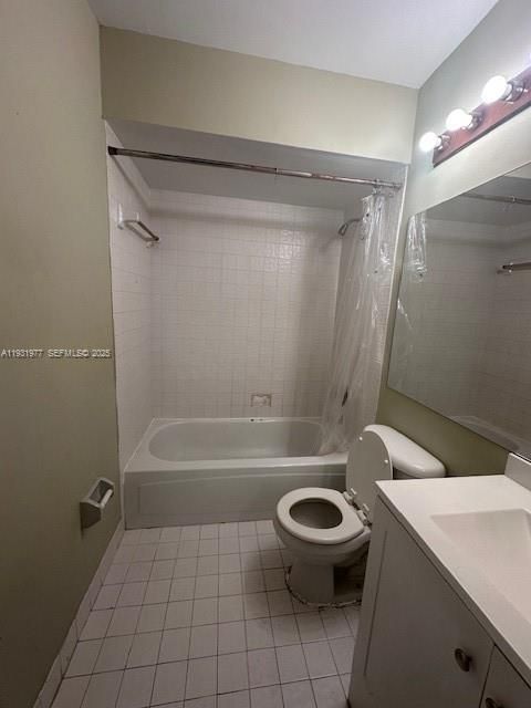 В аренду: $2,000 (2 спален, 2 ванн, 1060 Квадратных фут)