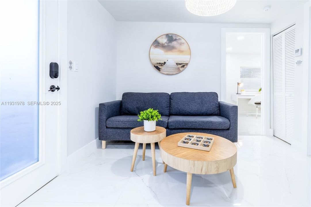 For Sale: $650,000 (0 beds, 0 baths, 1160 Square Feet)