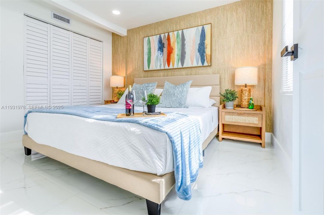 For Sale: $650,000 (0 beds, 0 baths, 1160 Square Feet)