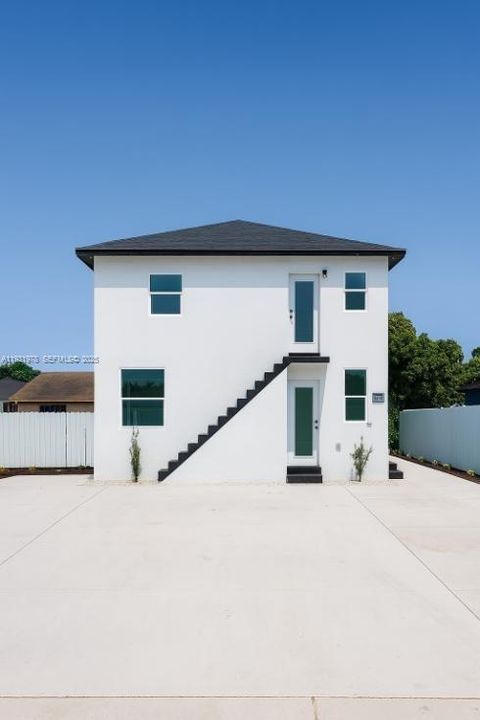 For Sale: $650,000 (0 beds, 0 baths, 1160 Square Feet)