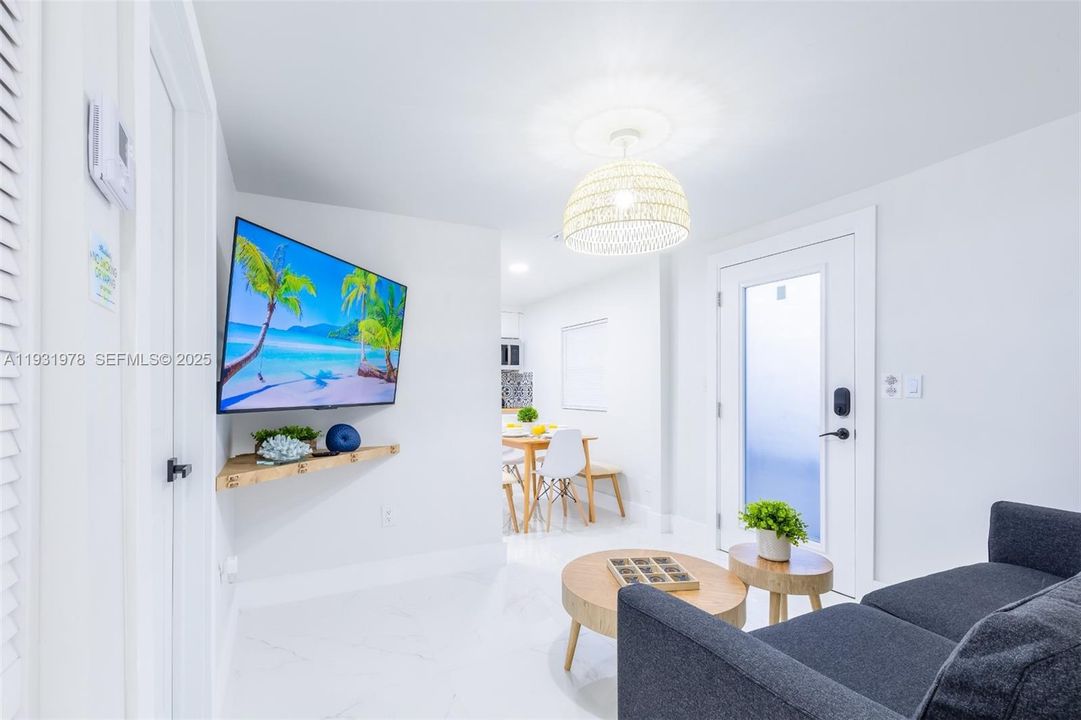 For Sale: $650,000 (0 beds, 0 baths, 1160 Square Feet)