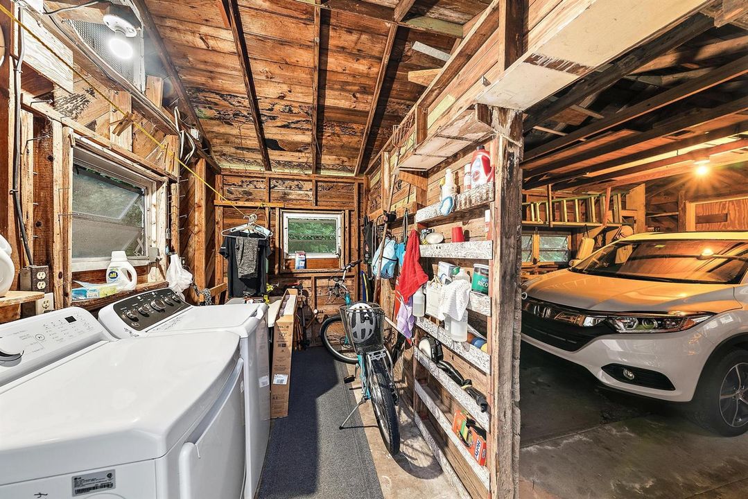 12165 SE Nassau Ave-27