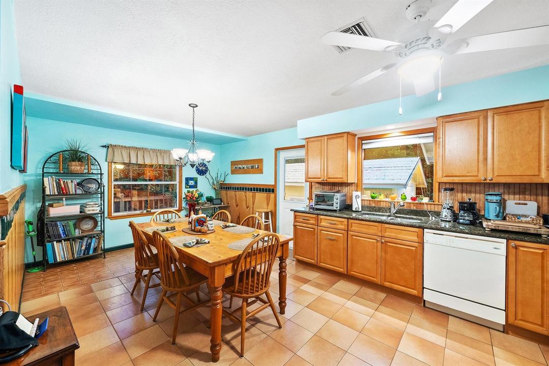 12165 SE Nassau Ave-25