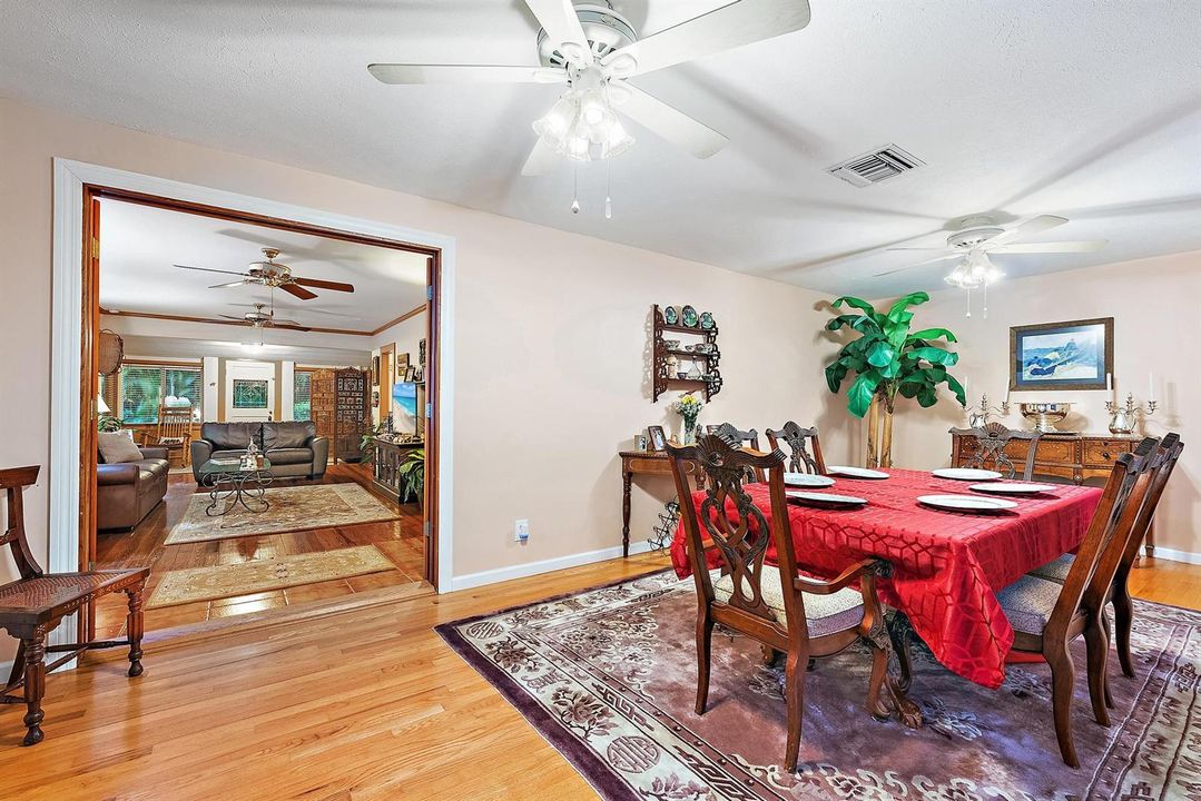 12165 SE Nassau Ave-21