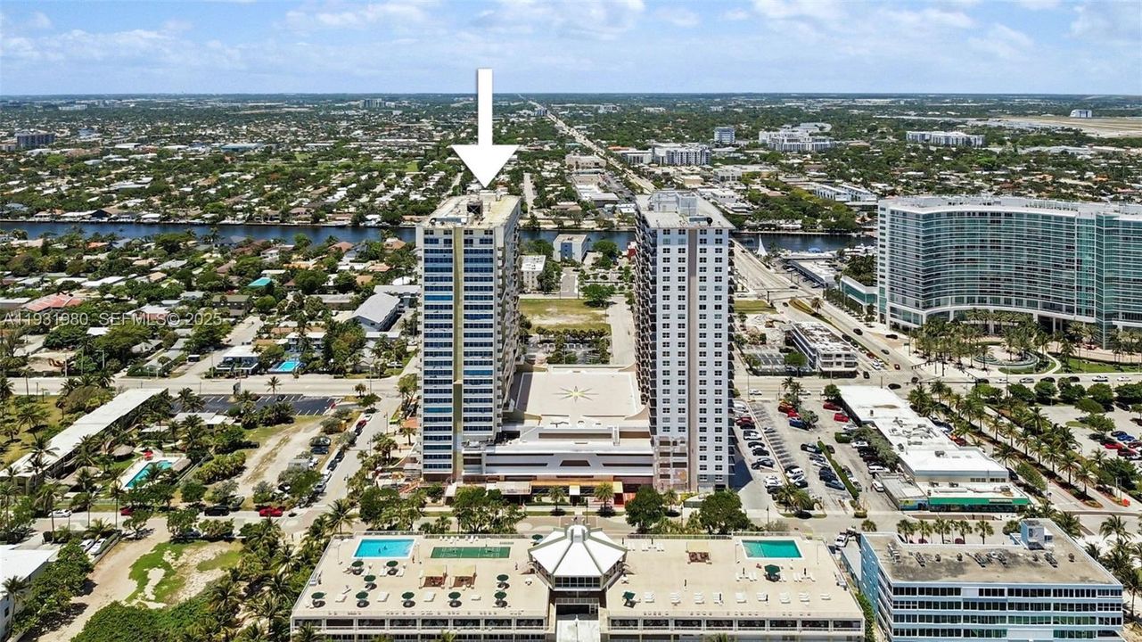 待售: $585,000 (2 贝兹, 1 浴室, 1030 平方英尺)