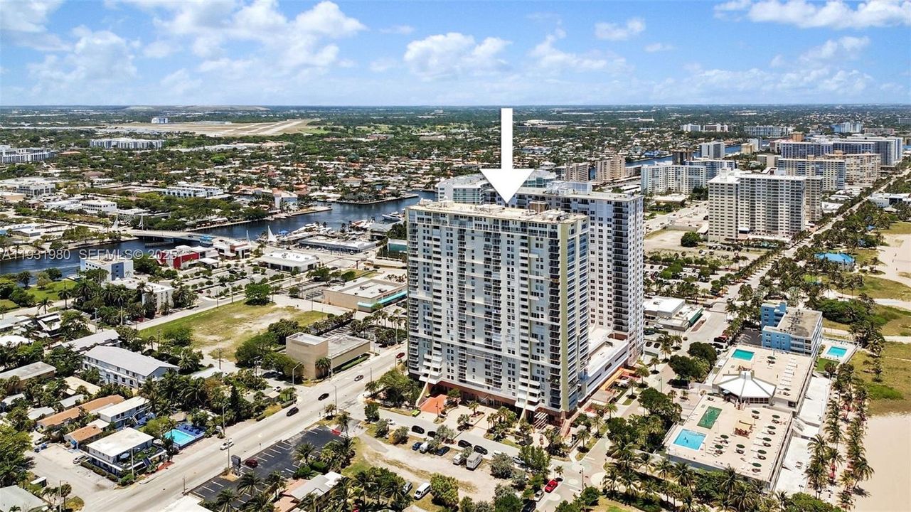 待售: $585,000 (2 贝兹, 1 浴室, 1030 平方英尺)