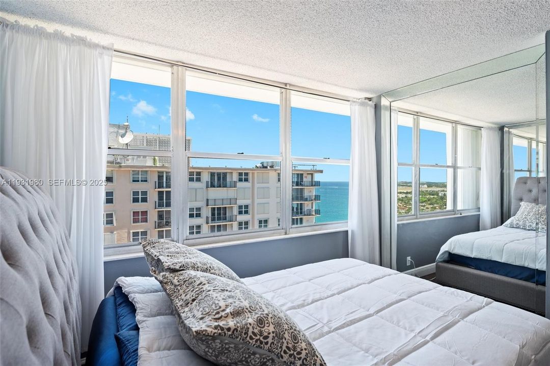 待售: $585,000 (2 贝兹, 1 浴室, 1030 平方英尺)