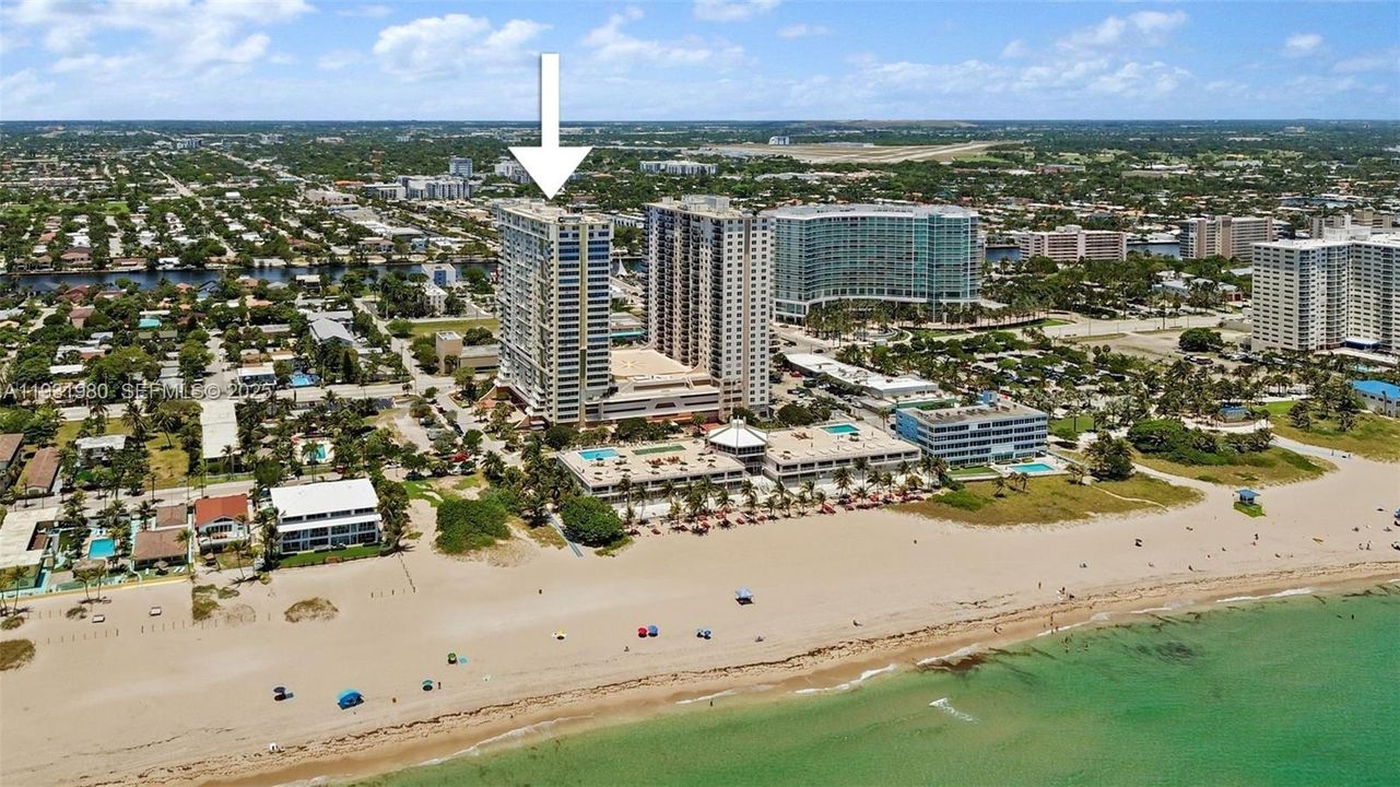 待售: $585,000 (2 贝兹, 1 浴室, 1030 平方英尺)