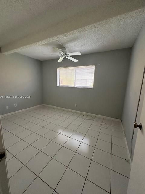 For Rent: $1,800 (2 beds, 2 baths, 905 Square Feet)