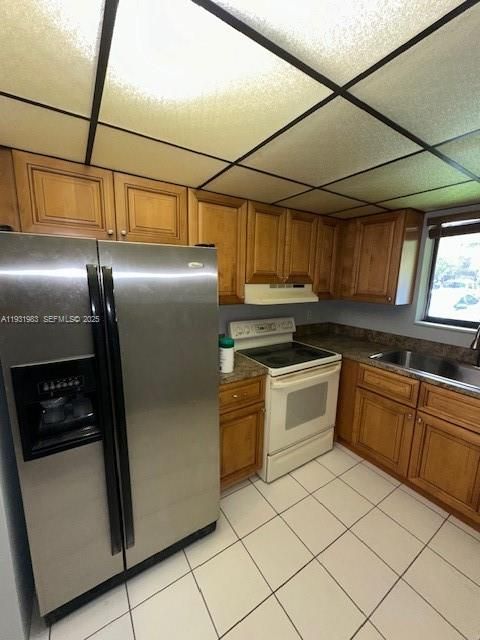 For Rent: $1,800 (2 beds, 2 baths, 905 Square Feet)