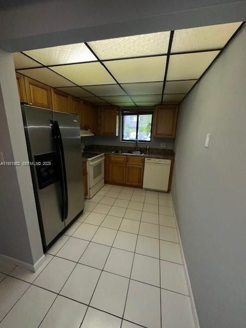 For Rent: $1,800 (2 beds, 2 baths, 905 Square Feet)