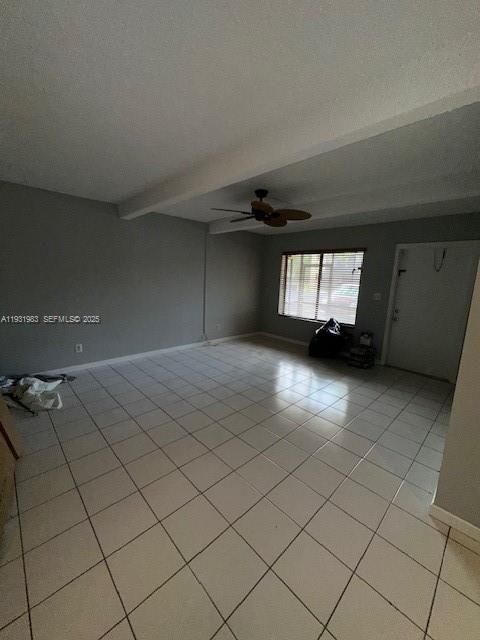 For Rent: $1,800 (2 beds, 2 baths, 905 Square Feet)