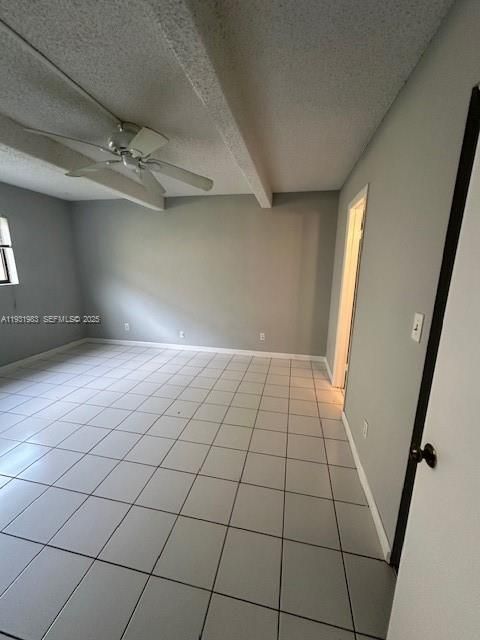 For Rent: $1,800 (2 beds, 2 baths, 905 Square Feet)